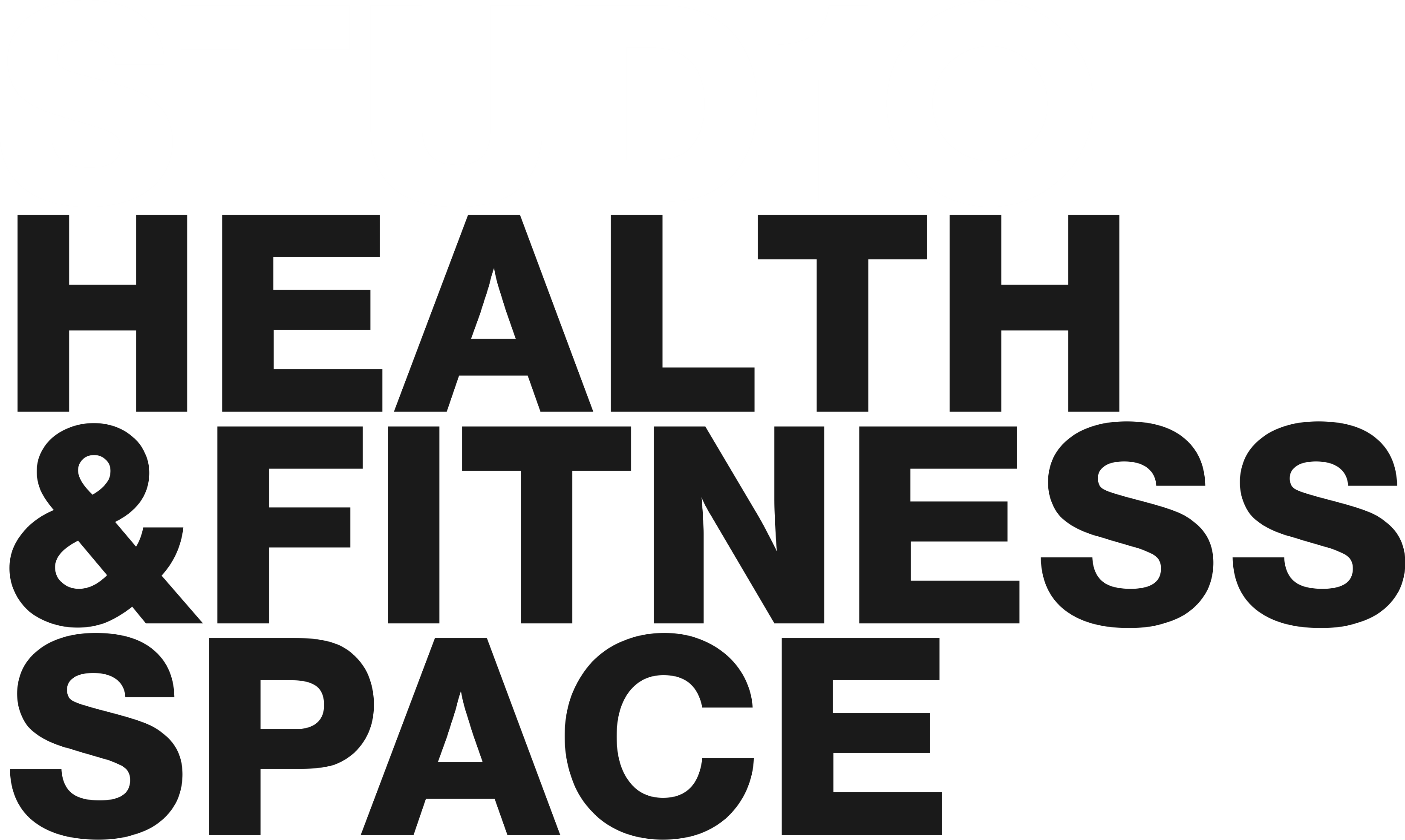 STUD10 HEALTH & FITNESS SPACE